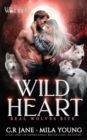 Wild Heart : Paranormal Romance - Book