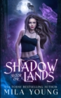 Shadowlands Sector, One : Paranormal Romance - Book