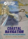 Coastal Navigation : Step-by-Step - Book