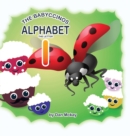 The Babyccinos Alphabet The Letter I - Book