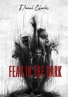 Fear in the Dark - Book