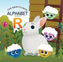 The Babyccinos Alphabet The Letter R - Book