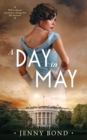 A Day in May - Book