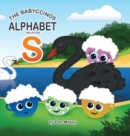The Babyccinos Alphabet The Letter S - Book