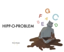 Hipp-o-problem - Book