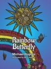 Rainbow Butterfly - Book