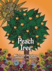 Peach Tree - Book