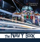 The Navy Book : All About Victoria - Book