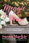 Meggie & Max - Book