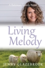 Living Melody - Book