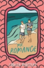 Mr. Romance - Book
