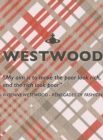 Westwood - Book