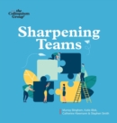 Sharpening Teams - Book