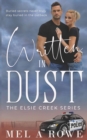 Written in Dust - Book