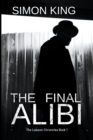 The Final Alibi - Book