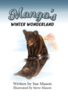 Mango's Winter Wonderland - Book