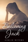 Believing Jack - Book