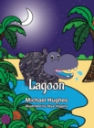 Lagoon - Book