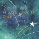 A Wish Upon A Star - Book