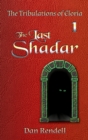 The Last Shadar (matte cover hardback) - Book