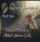 The Owl Lantern Part One : Dafflestorms and Crocodragons - Book