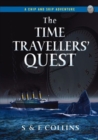 The Time Travellers' Quest - Book
