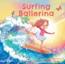 Surfing Ballerina - Book