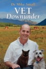Vet Downunder - Book
