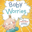 Baby Worries - Book