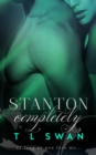 Stanton Completely - Book