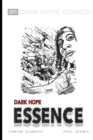 Dark Hope Essence - Book