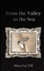 From the Valley to the Sea - Book