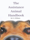 The Assistance Animal Handbook - Book