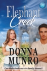 Elephant Creek - Book