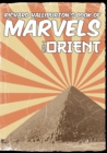 Richard Halliburton's Book of Marvels : the Orient - Book