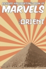 Richard Halliburton's Book of Marvels : The Orient - Book