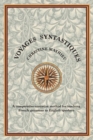Voyages Syntastiques : A comparative-narrative method for teaching French grammar to English speakers - Book