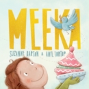 Meeka - Book