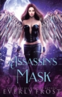 Assassin's Magic 2 : Assassin's Mask - Book