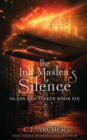 The Ink Master's Silence - Book