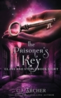 The Prisoner's Key - Book