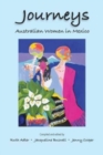 Journeys Australian Women in Mexico - Book