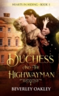 The Duchess and the Highwayman - Book