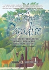 The Rivers of Paradise : A Spiritual Autobiography Uniting Eastern And Western Traditions - Book