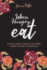 When Hungry, Eat - Book
