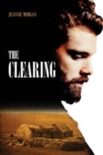 The Clearing - Book