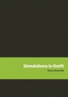 Simulations in Swift - Book