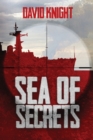 Sea of Secrets - Book