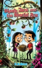 Stevie, Jane and the Special Box : An Early Reader Adventure Book - Book