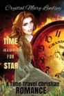 Time Illusion for STAR - Book